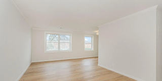 125 Cortelyou Ave Apt 2 Gallery 6
