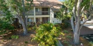 772 BIRD BAY Drive N Gallery 2