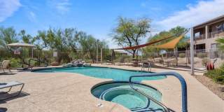 5256 South Overlook Trail Gallery 47