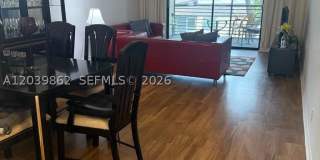2 Briarwood Cir Gallery 22