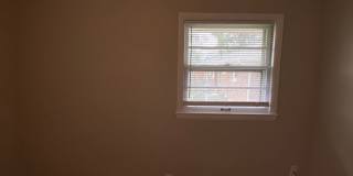 Welcome Home     20260501 Gallery 19