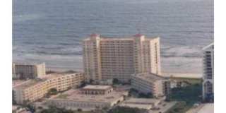 Oceanfront 3 BR Condo Gallery 1