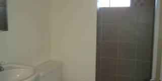 2448 N 720 W Gallery 24