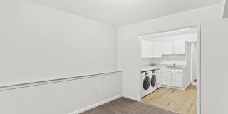 Fairway Apartments Gallery 11