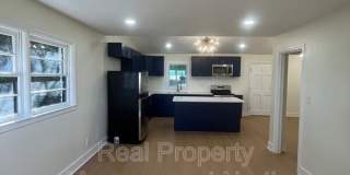 1645 Metropolitan Pkwy SW Gallery 5