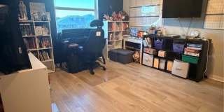 416 BAHAMA GRANDE BOULEVARD Gallery 16