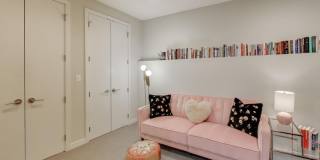 1632 W Ohio Street Gallery 28