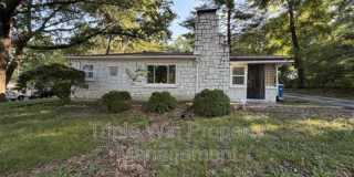 1911 REDMAN RD Gallery 1