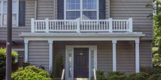 906 Settlement Drive  Williamsburg, VA 23188 Gallery 1