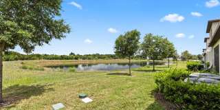 15504 FLORENCE HOLLOW Place Gallery 38