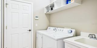 7328 LAKE FOREST GLEN Gallery 33