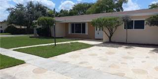 5151 SW 101st Avenue Gallery 2