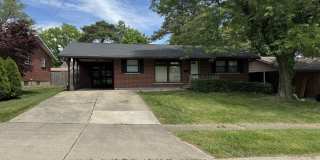 716 Cranford Drive Gallery 1