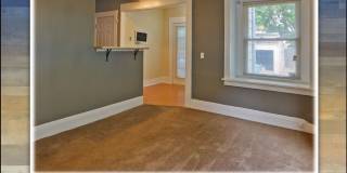 Brand New to Market! 4-Br Single-Family in the 19th Ward! Gallery 8