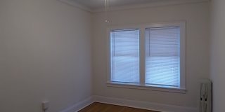 1409 Owego Avenue6 Gallery 5