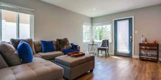 812 Island Ct Gallery 3