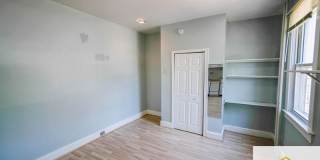 500 S Collington Ave Gallery 3