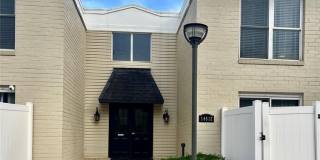 14512 Cazado Drive Gallery 1