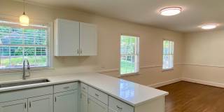 2220 Wensley Drive Gallery 8