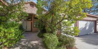 7392 Shady Breeze Court Gallery 1