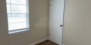 1208 Ridgemont Drive Gallery 23