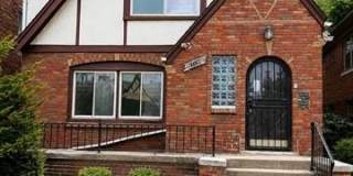 17139 Roselawn Street 17139 Roselawn Street Gallery 1
