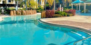 8908 LEGACY COURT Gallery 52