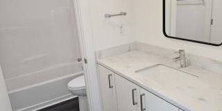 3416 W 74th St Gallery 11