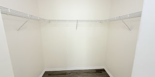 4171 San Marino Boulevard#305 Gallery 10