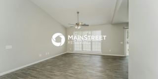 7352 Wingstone Lane Gallery 4