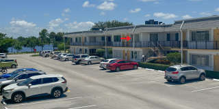 3240 Lake Osborne Drive 3240 Lake Osborne Drive Gallery 1