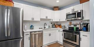 3 Bedroom Oasis in Severna Park Gallery 6