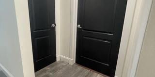 511-19 N BROAD Street Gallery 42