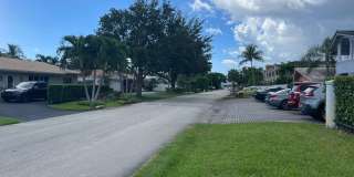 2 BEDROOM 1 BATH | CORAL RIDGE PLACE Gallery 12
