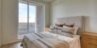 Atlantic Park Living Gallery 9