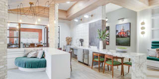 The Edison Sugarloaf Apartments Gallery 19