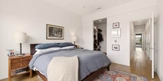 3812 13TH Street NW Gallery 20