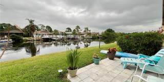 4533 MARINE PARKWAY Gallery 1
