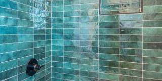 STUNNING Fully Furnished Home Minutes From Downtown Nashville Gallery 28