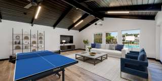 Palmera Chula Vista Gallery 1