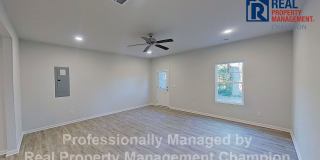 Newly Constructed 3 BD 2.5 BA w/Open Floor Plan Newly Constructed 3 BD 2.5 BA w/Open Floor Plan Gallery 4