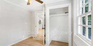 2845 3rd Ave SW, Gallery 17