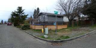 High Quality - Great Neighborhood Gallery 1