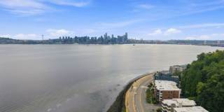 1140 Alki Avenue Southwest Gallery 39