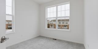 2929 SHOWPLACE Drive Gallery 10