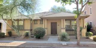 1876 S COLT Drive S Gallery 1