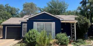 2807 Elgin Avenue Gallery 1