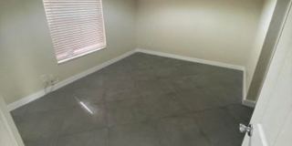 3355 Jaywood Terrace J113, Boca Raton, FL 33431 Gallery 16