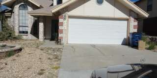 7733 Night Hawk Drive Gallery 1