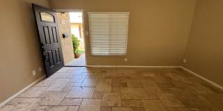 Imperial Beach Living at its Best! Gallery 16